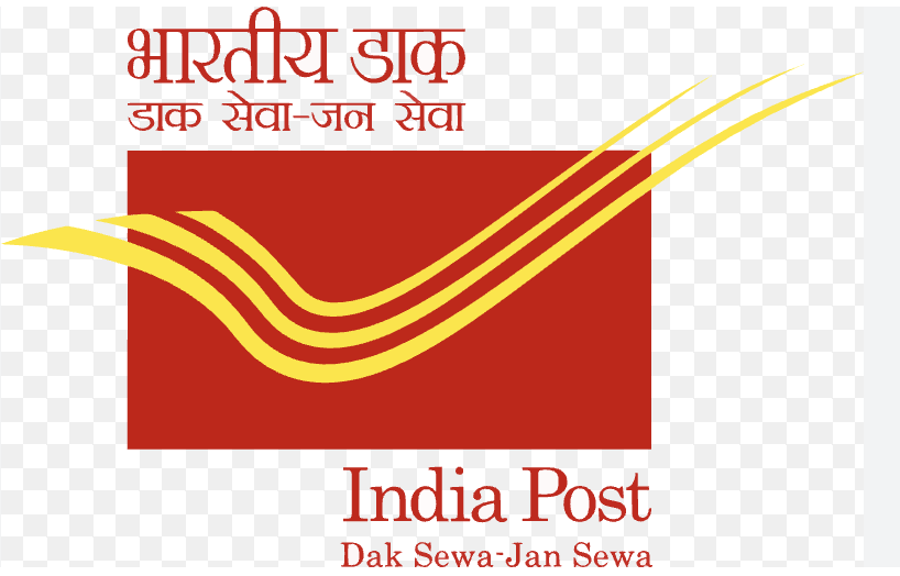 India Post